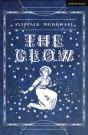 The Glow - Preview