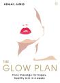 The Glow Plan - Preview