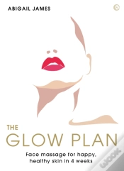 Capa do artigo The Glow Plan