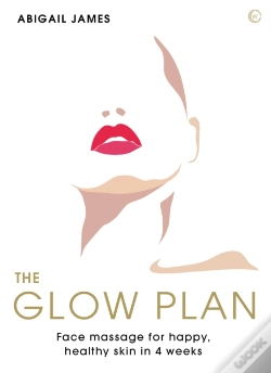 Capa do artigo The Glow Plan