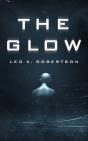 The Glow - Preview