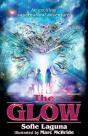 The Glow - Preview