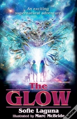 Capa do artigo The Glow