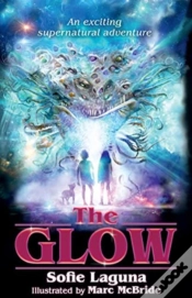 Capa do artigo The Glow