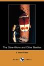 The Glow-Worm And Other Beetles (Dodo Pr - Preview