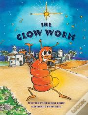 The Glow Worm