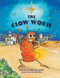 The Glow Worm - Preview