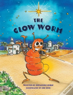 Capa do artigo The Glow Worm