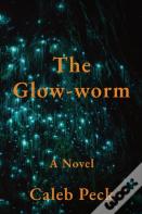 The Glow-Worm