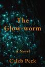 The Glow-Worm - Preview