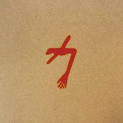 Capa do artigo The Glowing Man - CD