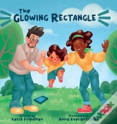 The Glowing Rectangle