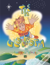 Capa do artigo The Glowworm