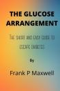 The Glucose Arrangement - Preview