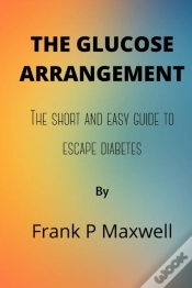 Capa do artigo The Glucose Arrangement