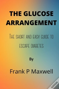 Capa do artigo The Glucose Arrangement
