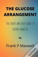 The Glucose Arrangement