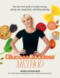 The Glucose Goddess Method - Preview