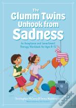 The Glumm Twins Unhook From Sadness