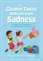 The Glumm Twins Unhook From Sadness - Preview