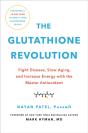 The Glutathione Revolution - Preview