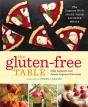 The Gluten-Free Table - Preview