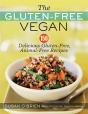 The Gluten-Free Vegan - Preview