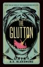 The Glutton - Preview