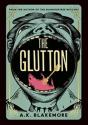 The Glutton - Preview