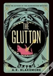 Capa do artigo The Glutton