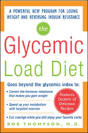 The Glycemic-Load Diet - Preview