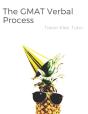 The Gmat Verbal Process - Preview