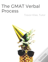 The Gmat Verbal Process