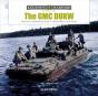 The Gmc Dukw - Preview