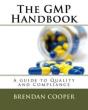 The Gmp Handbook - Preview
