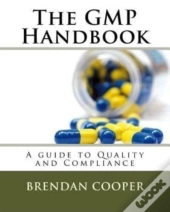 The Gmp Handbook