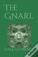 The Gnarl