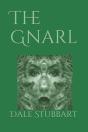 The Gnarl - Preview