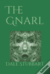 Capa do artigo The Gnarl