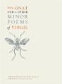The Gnat And Other Minor Poems Of Virgil - Preview