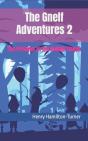 The Gnelf Adventures 2 - Preview