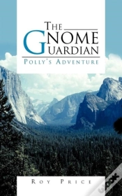 Capa do artigo The Gnome Guardian