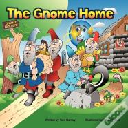 The Gnome Home
