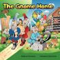 The Gnome Home - Preview
