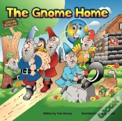 Capa do artigo The Gnome Home