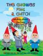 The Gnomes Find A Gnitch - Preview