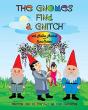 The Gnomes Find A Gnitch With Hidden Ani - Preview