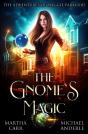 The Gnome'S Magic - Preview