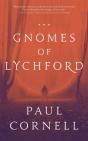 The Gnomes Of Lychford - Preview