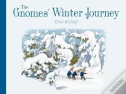 The Gnomes' Winter Journey